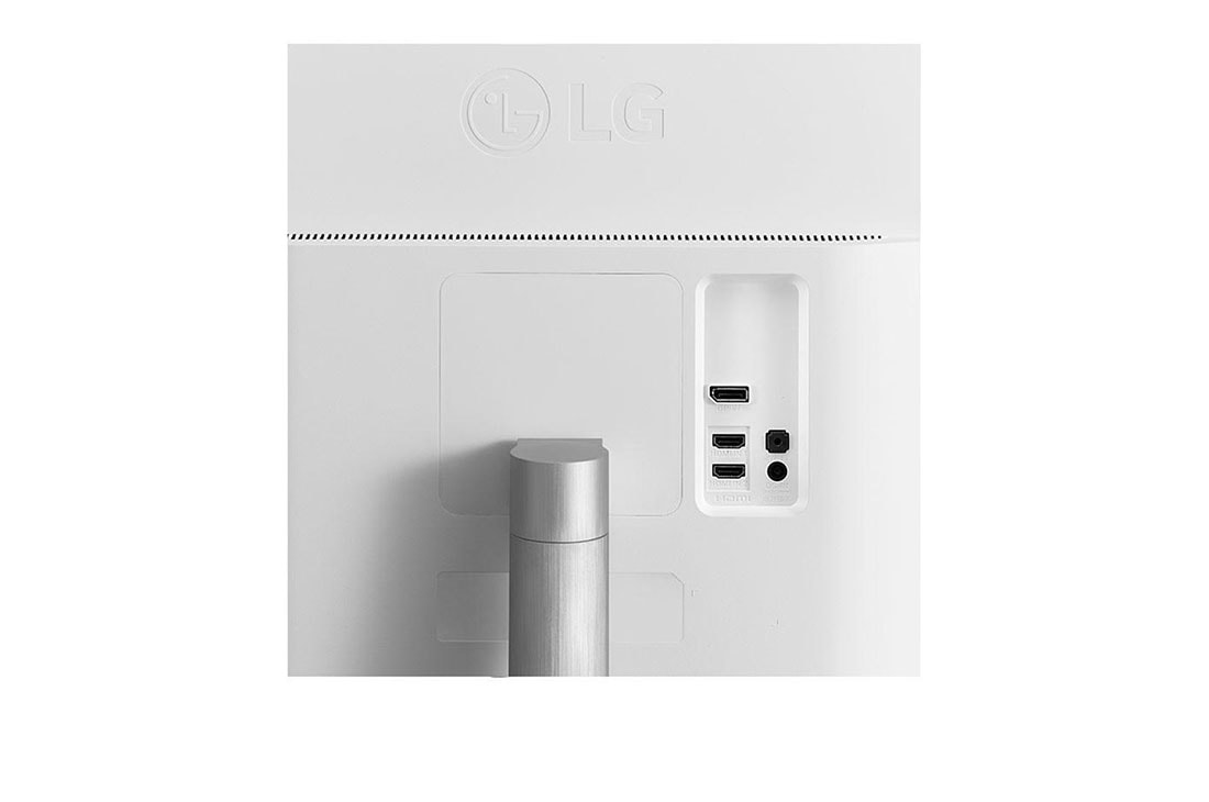LG 32UK50TW 32