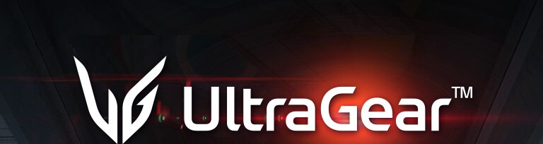 LG Ultragear