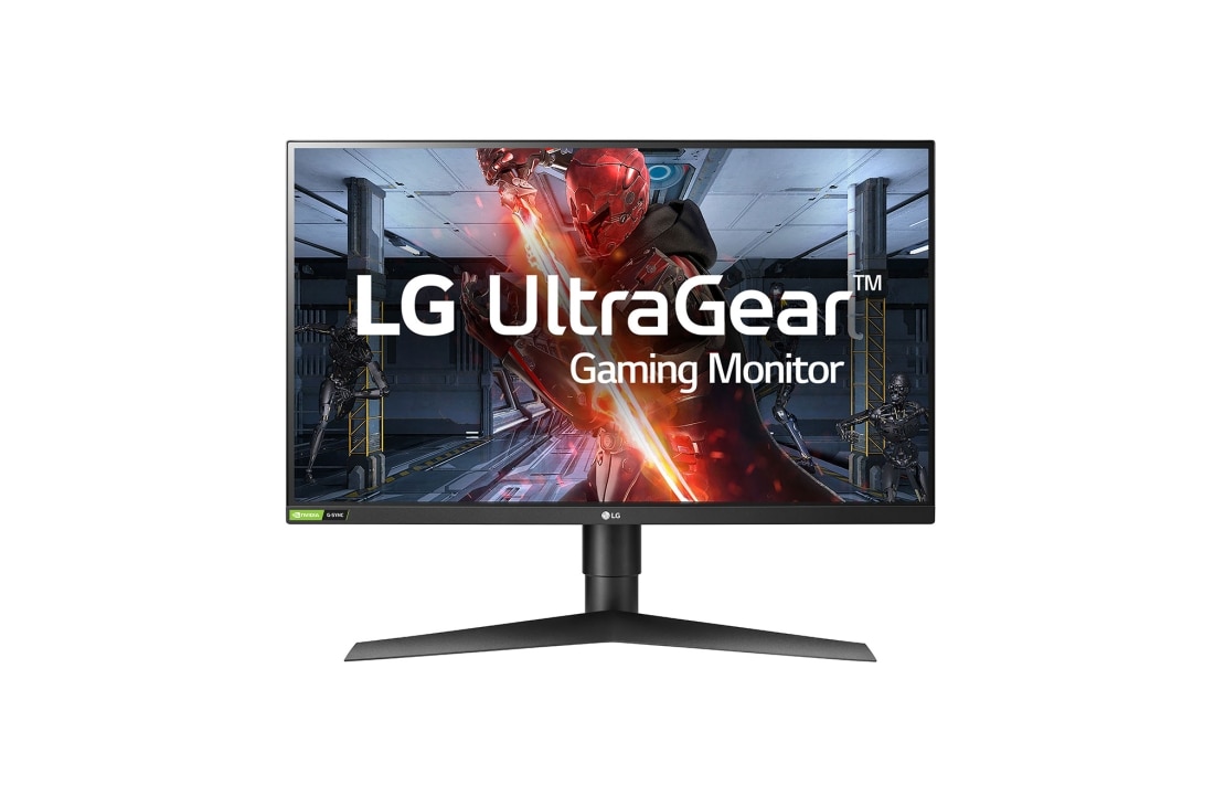 www.lg.com
