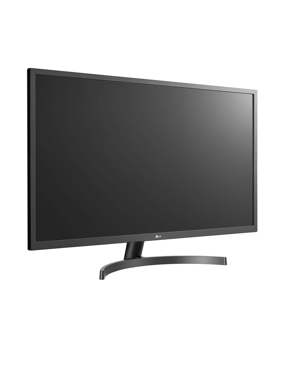 LG 32ML600MB 32” Class Full HD IPS LED Monitor with
