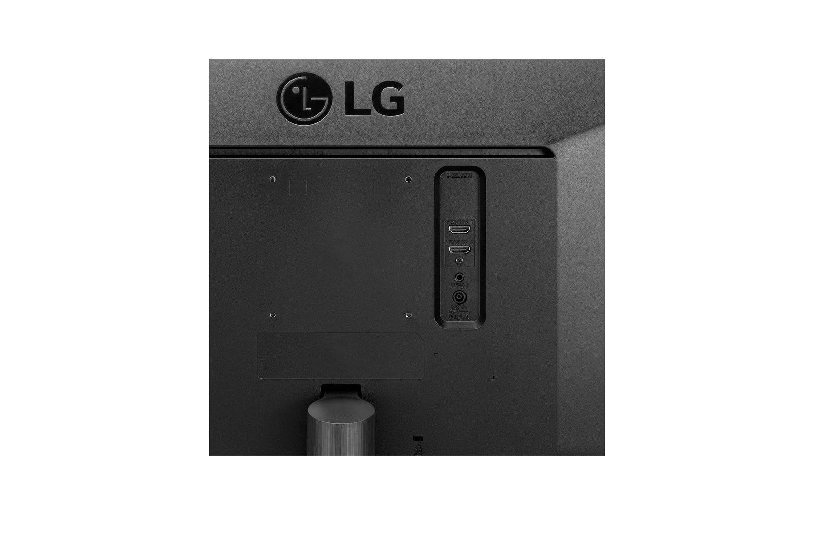 LG 29WL500-B: 29'' Class 21:9 UltraWide FHD IPS Monitor with HDR 10 (29 ...