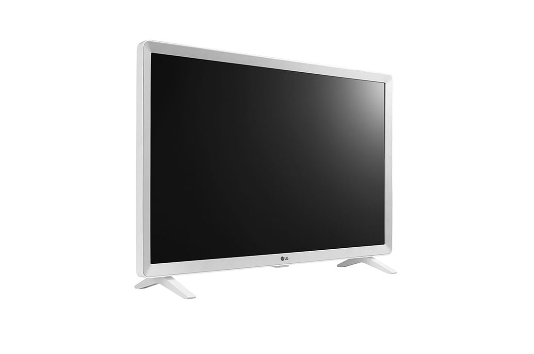 Lg 28TL510S-PZ LED TV 28 Inch HD Ready DVB-T2 Smart TV Wifi