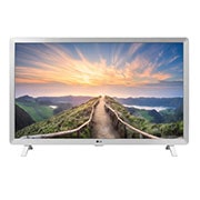 Lg 28TL510S-PZ LED TV 28 Inch HD Ready DVB-T2 Smart TV Wifi