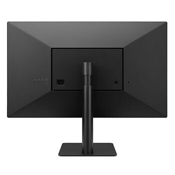 LG UltraFine™ 5K \u0026 4K Monitors for 