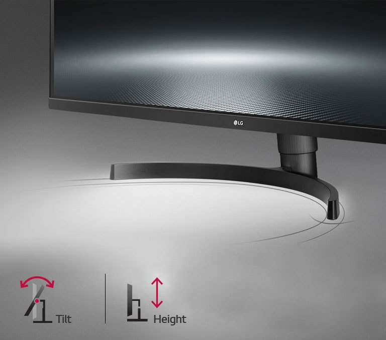 LG 34WL550-B 34 Inch 21:9 UltraWide™ 1080p Full HD IPS Monitor 