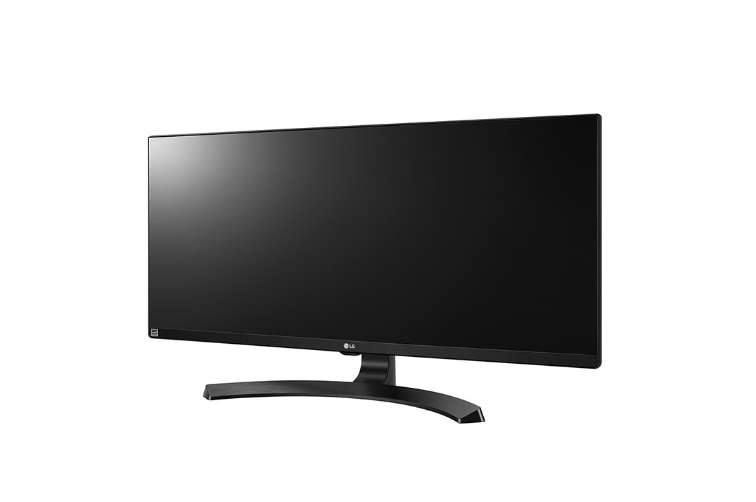 LG 34WL750-B 34 Inch 21:9 UltraWide™ WQHD IPS HDR10 3-Side LG 34WL750-B 34 Inch 21:9 UltraWide™ WQHD IPS HDR10 3-Side
