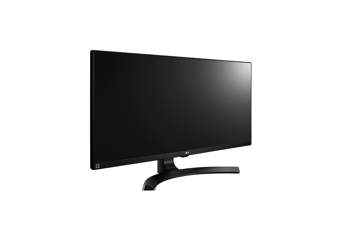 LG 34WL750-B 34 Inch 21:9 UltraWide™ WQHD IPS HDR10 3-Side LG 34WL750-B 34 Inch 21:9 UltraWide™ WQHD IPS HDR10 3-Side