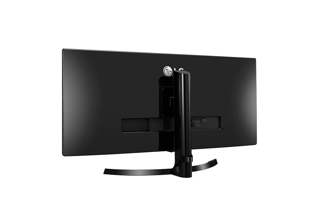 LG 34WL750-B 34 Inch 21:9 UltraWide™ WQHD IPS HDR10 3-Side LG 34WL750-B 34 Inch 21:9 UltraWide™ WQHD IPS HDR10 3-Side