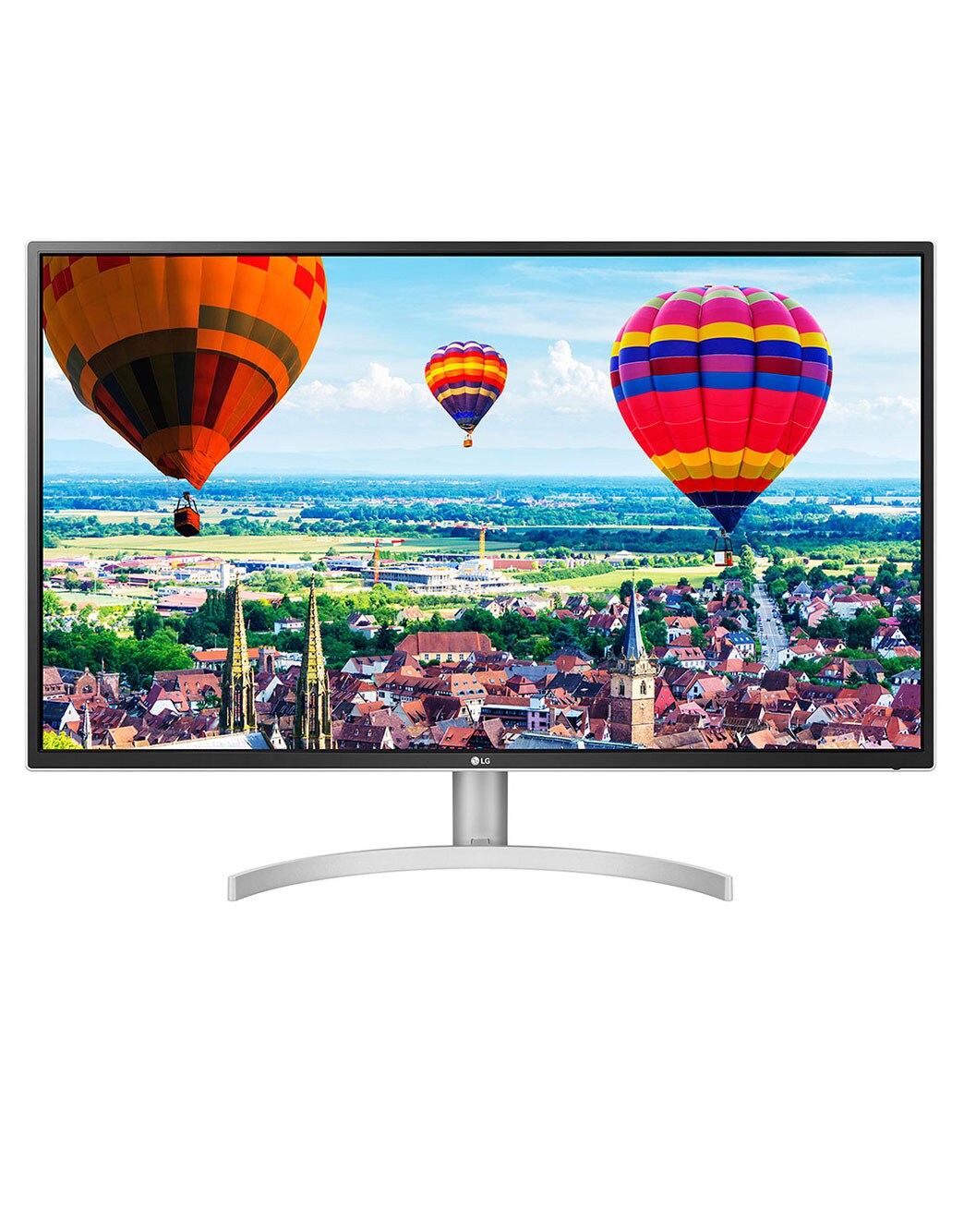 LG 32