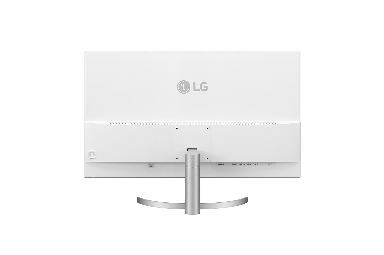 LG 32