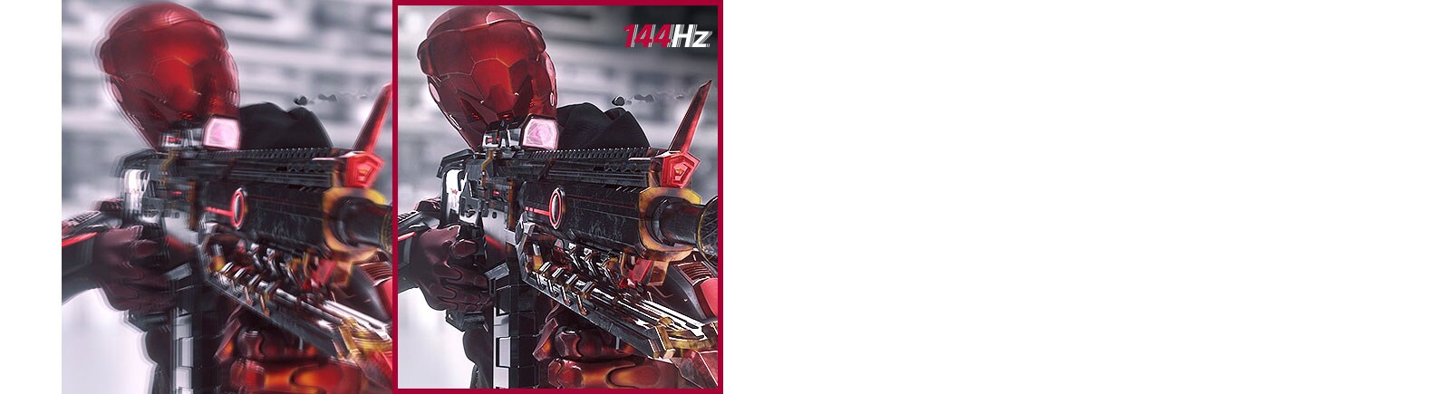 Lg 27gla 27 Ultragear Qhd Ips 1ms Gaming Monitor With G Sync Compatibility 27gla B Lg Usa