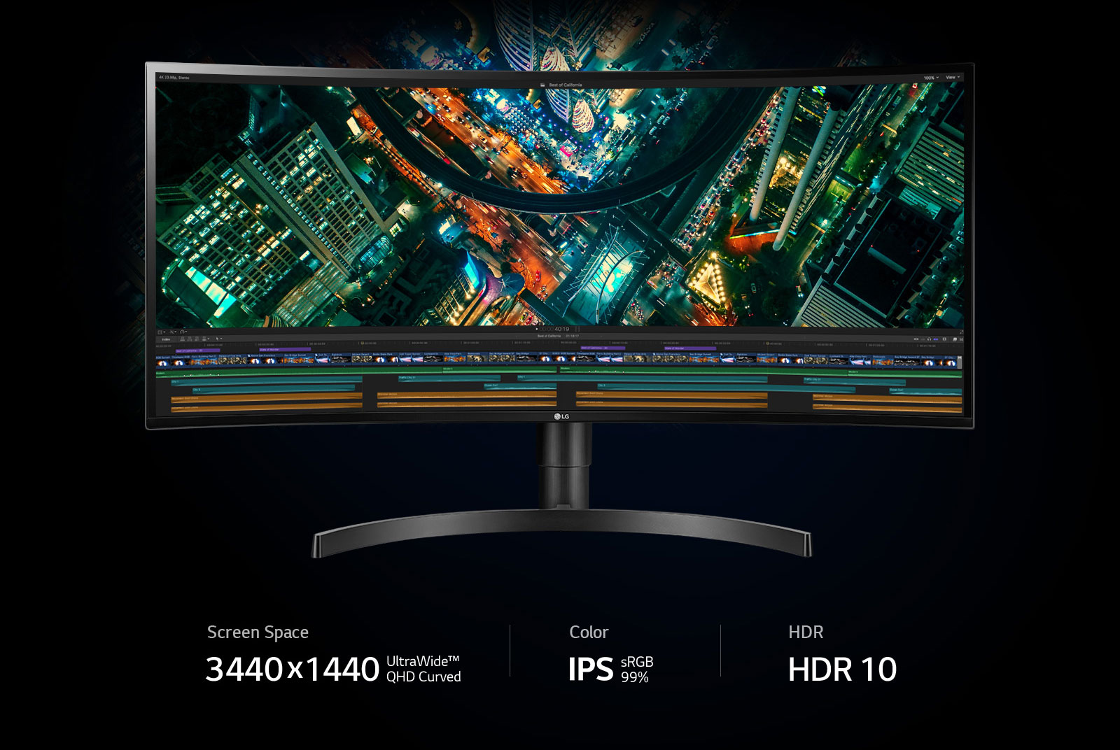 MNT-34WN80C-01-2-34-Curved-Ultrawide-D