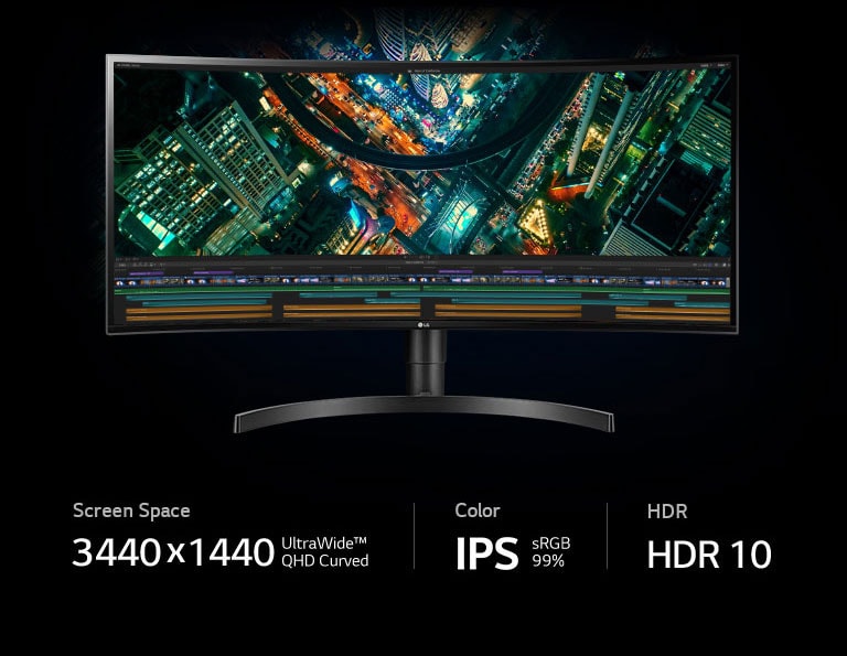 MNT-34WN80C-01-2-34-CURVED-ULTRAWIDE-M