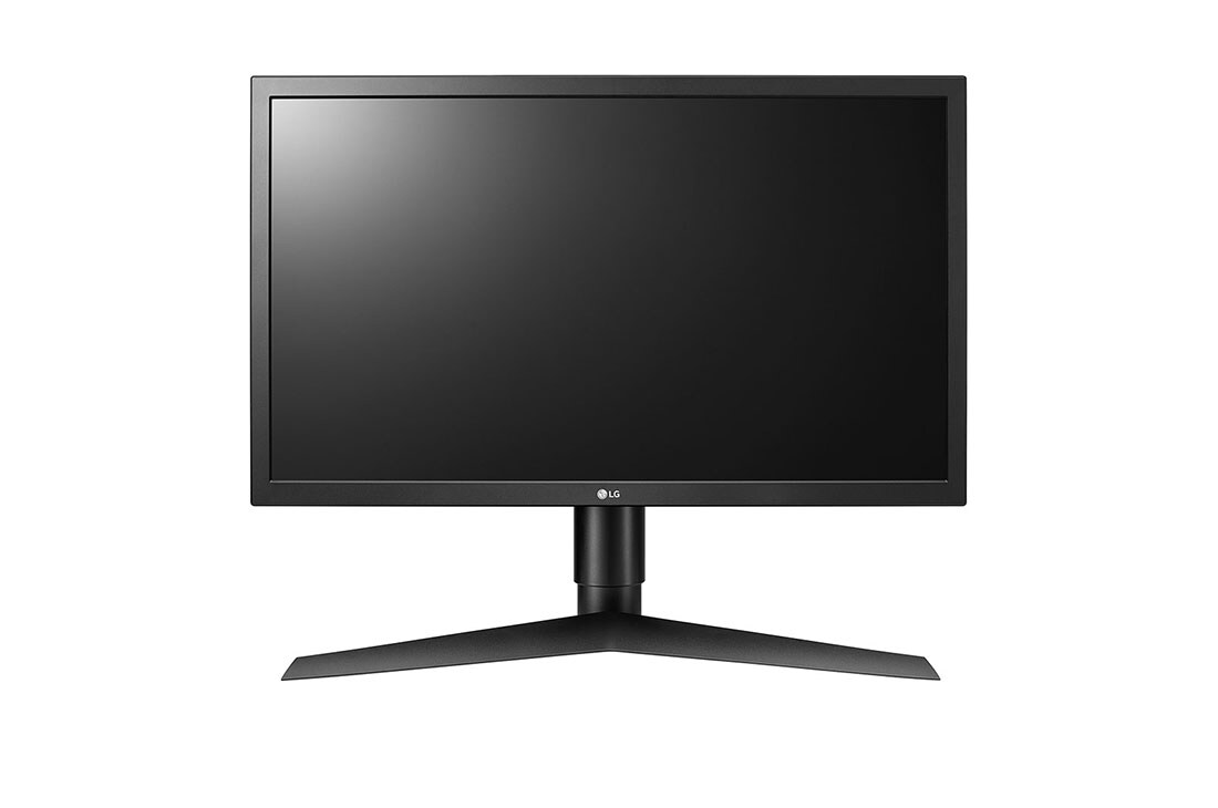 Lg Ultragear Gaming Monitor 144Hz