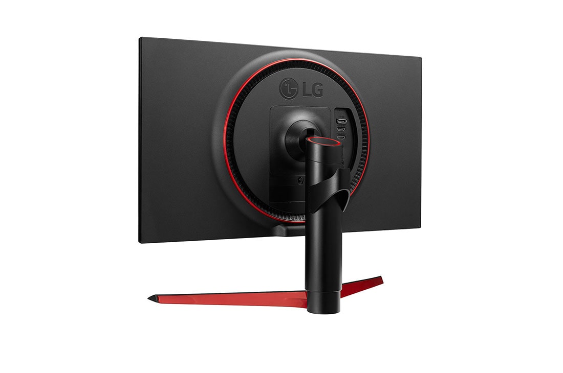 144hz ultragear 1ms monitory freesync 96cm pixel sns dott kom sferaufficio bestelbaar toestel