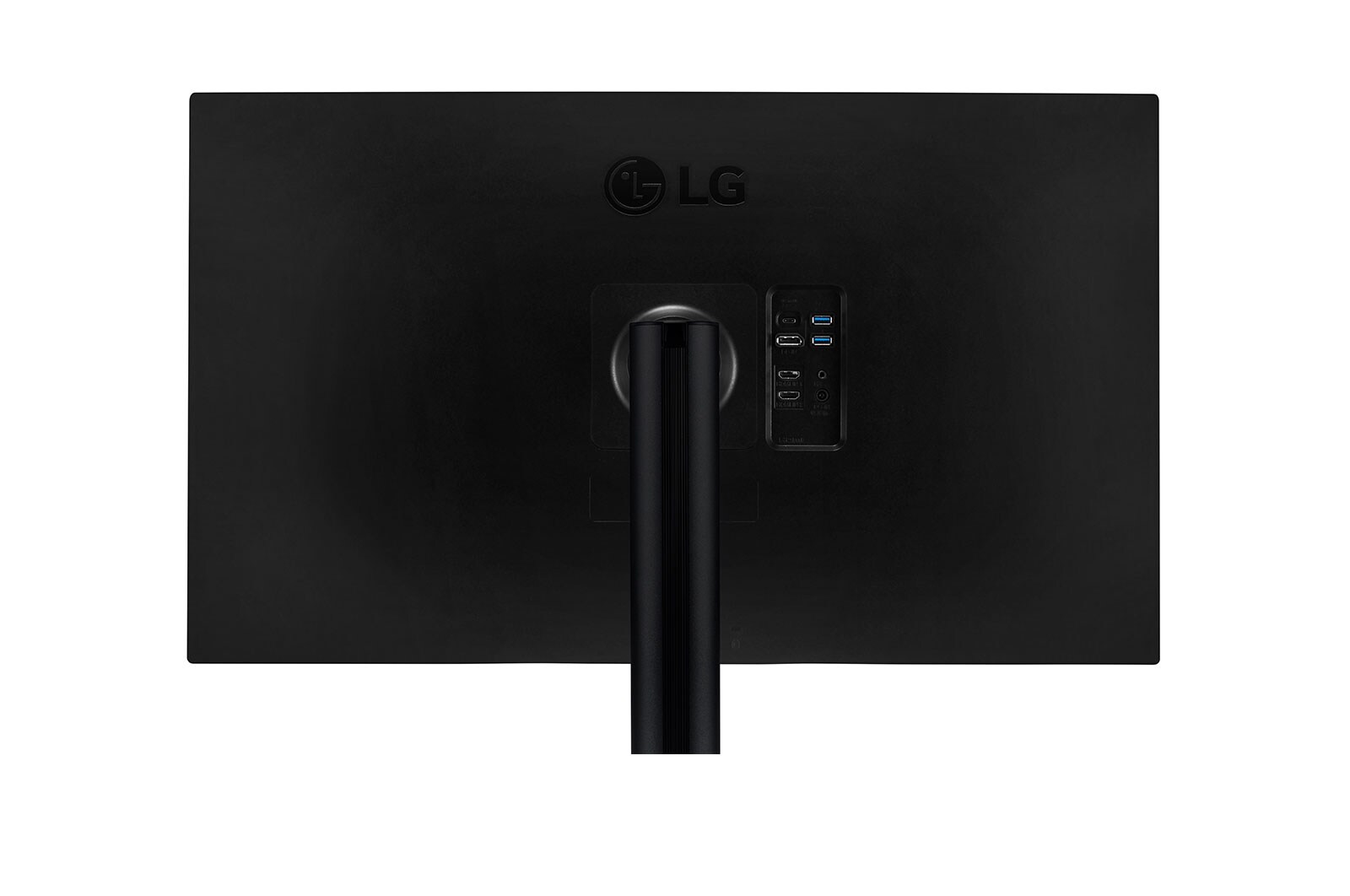 LG Ultrafine Ergo