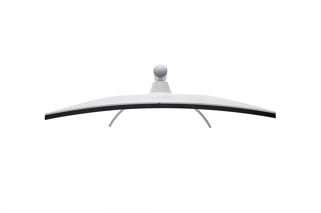 LG 38WN95C-W 38 Inch UltraWide QHD+ IPS 