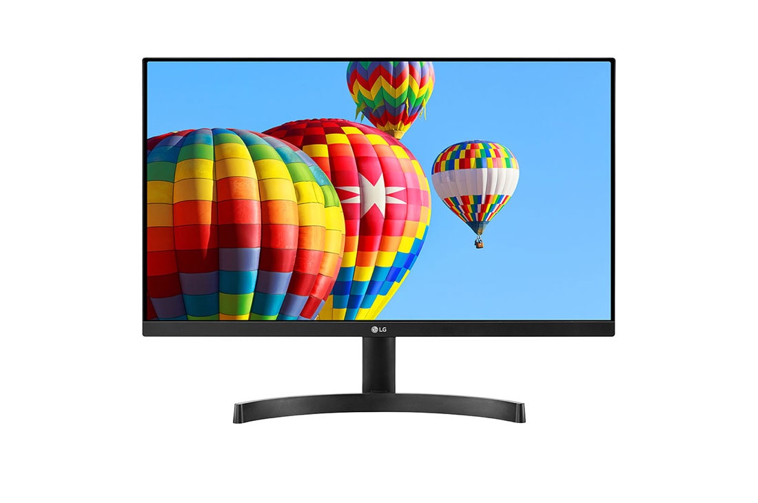 Monitors under $200 