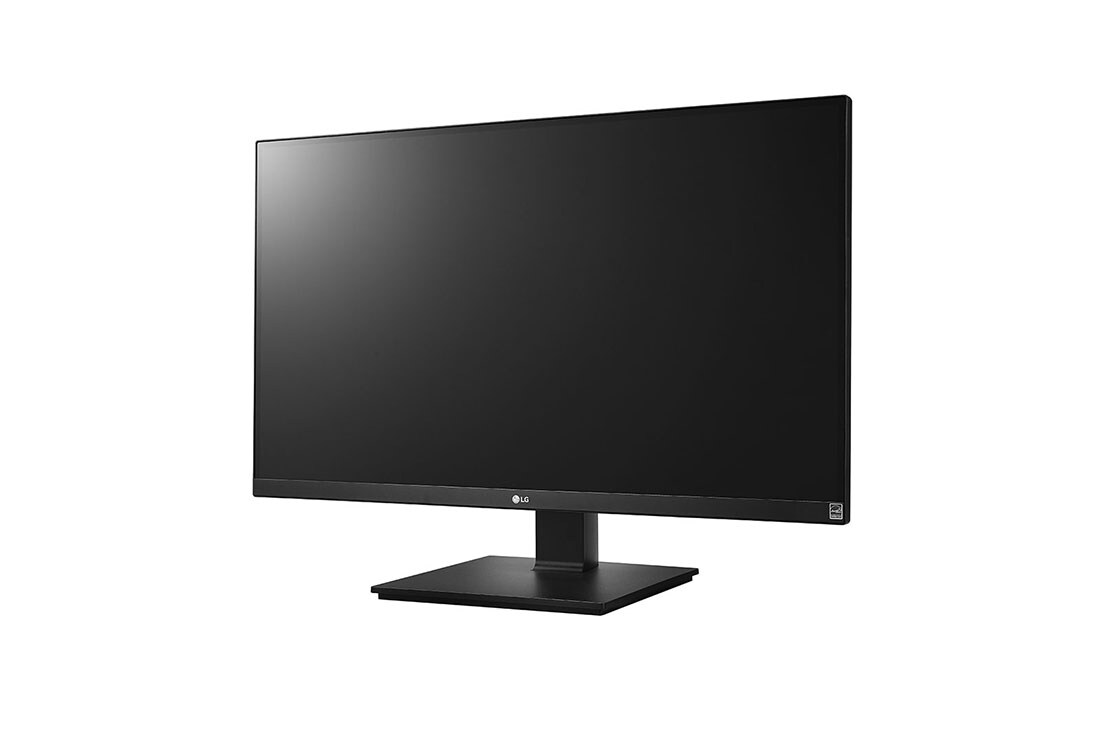 Lg 27 Uhd 4k Ips Monitor With Usb Type C 27uk670 B Lg Usa