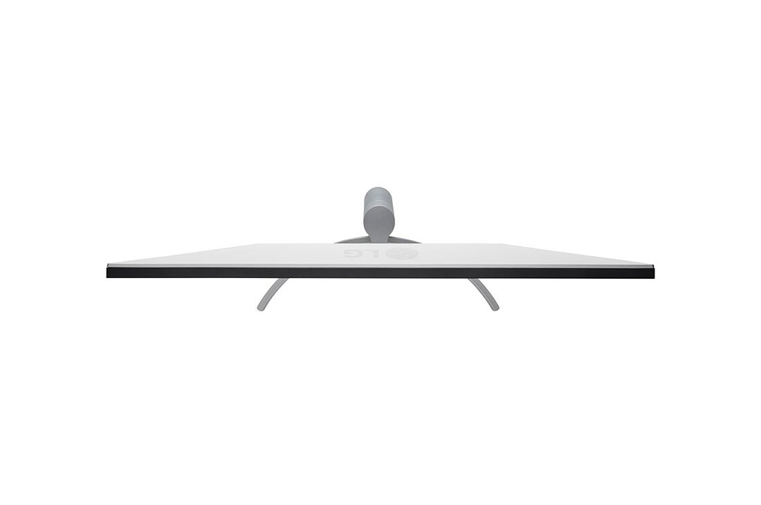 LG 29WN600-W 29 inch 21:9 UltraWide WFHD IPS HDR10 Monitor with 