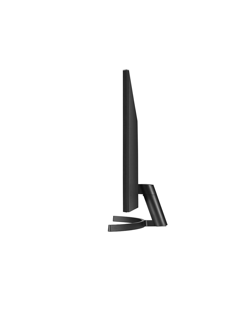 LG 31.5