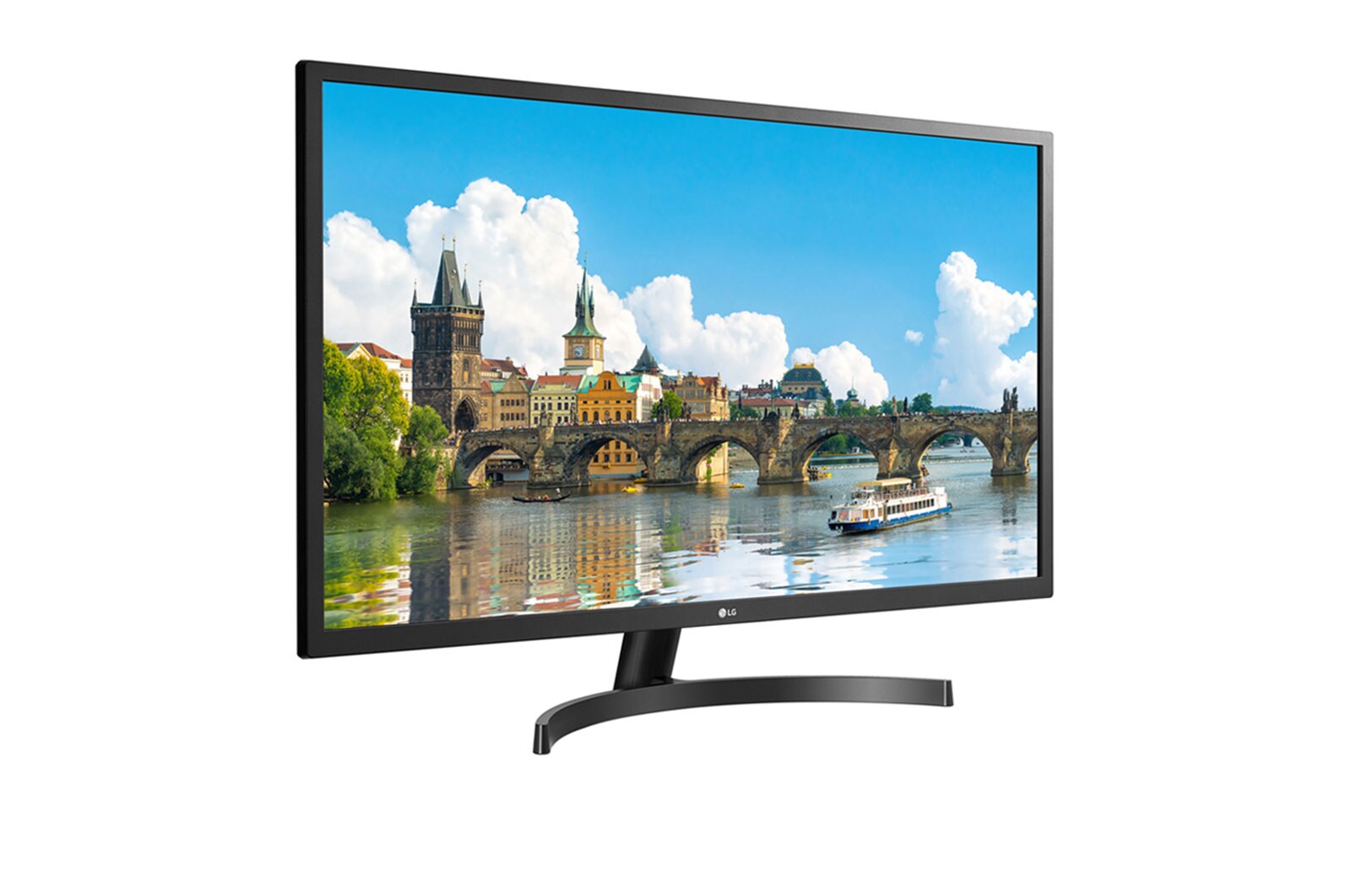 LG 31.5