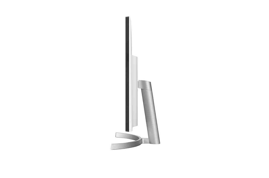 LG 32” UHD HDR10 Monitor with AMD FreeSync™ (32UL500-W) | LG USA