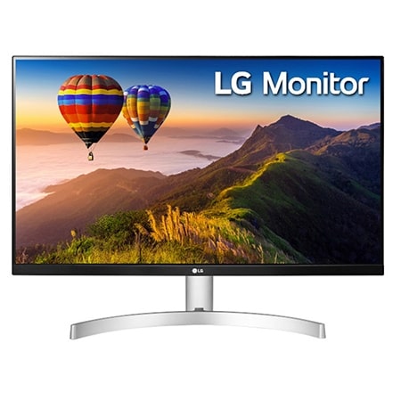 PCモニター 27インチ【LG】60hz thum-1100x730.jpeg