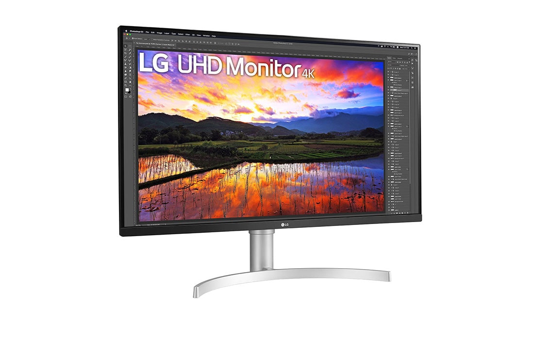 32 to 9 ratio lcd panel brands