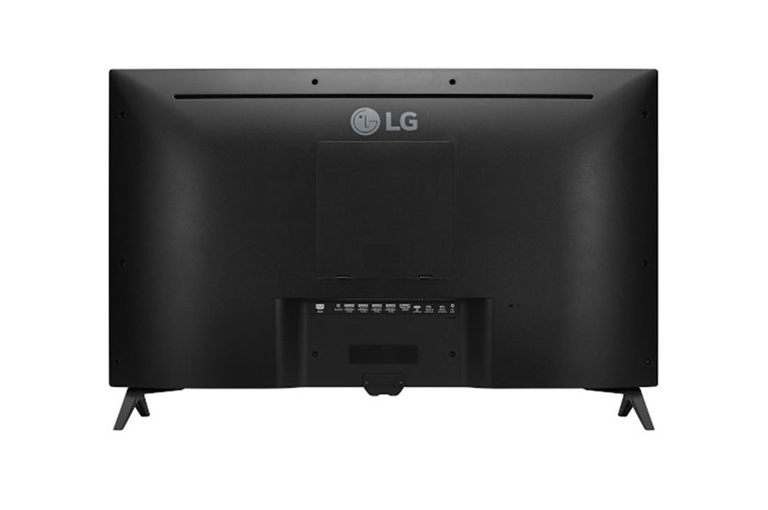 LG 43” 4K UHD IPS USB-C HDR10 Monitor (43UN700T-B) | LG USA