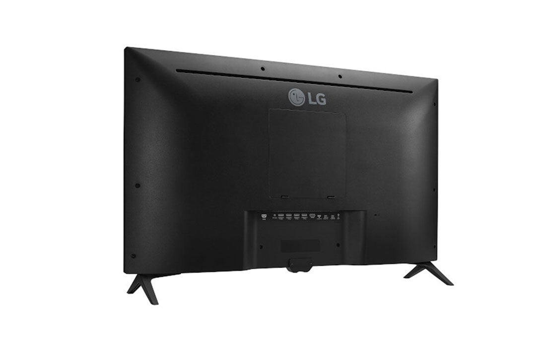 LG 43” 4K UHD IPS USB-C HDR10 Monitor (43UN700T-B) | LG USA