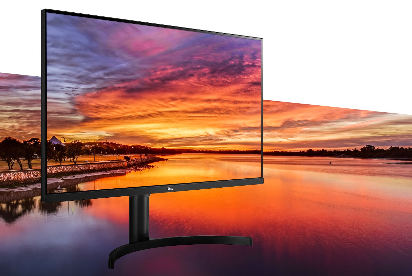 LG 32