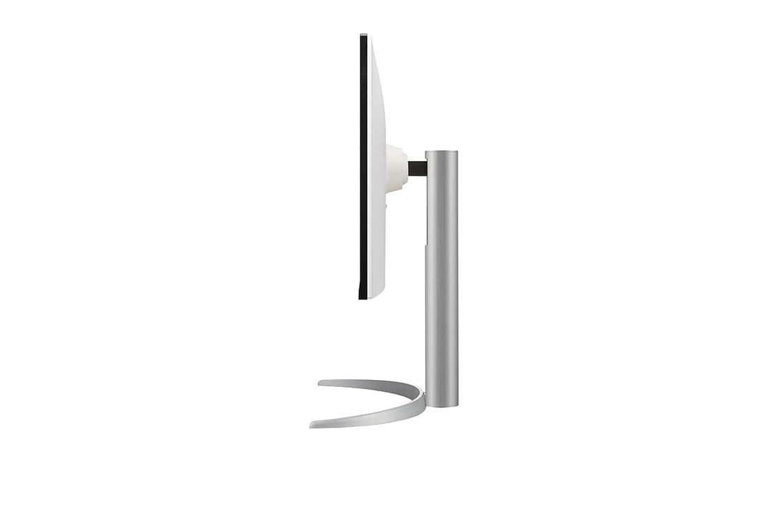 LG 32'' UHD HDR Monitor with USB-C Connectivity (32UP550-W) | LG USA
