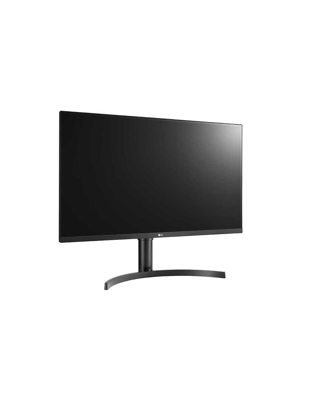 LG 32