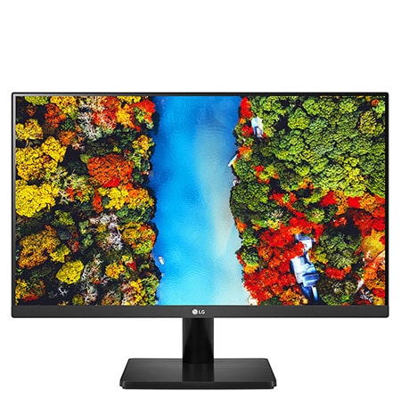 LG Electronics - LG Ultra Fine 4K Display　24インチ 450-x-450.jpg
