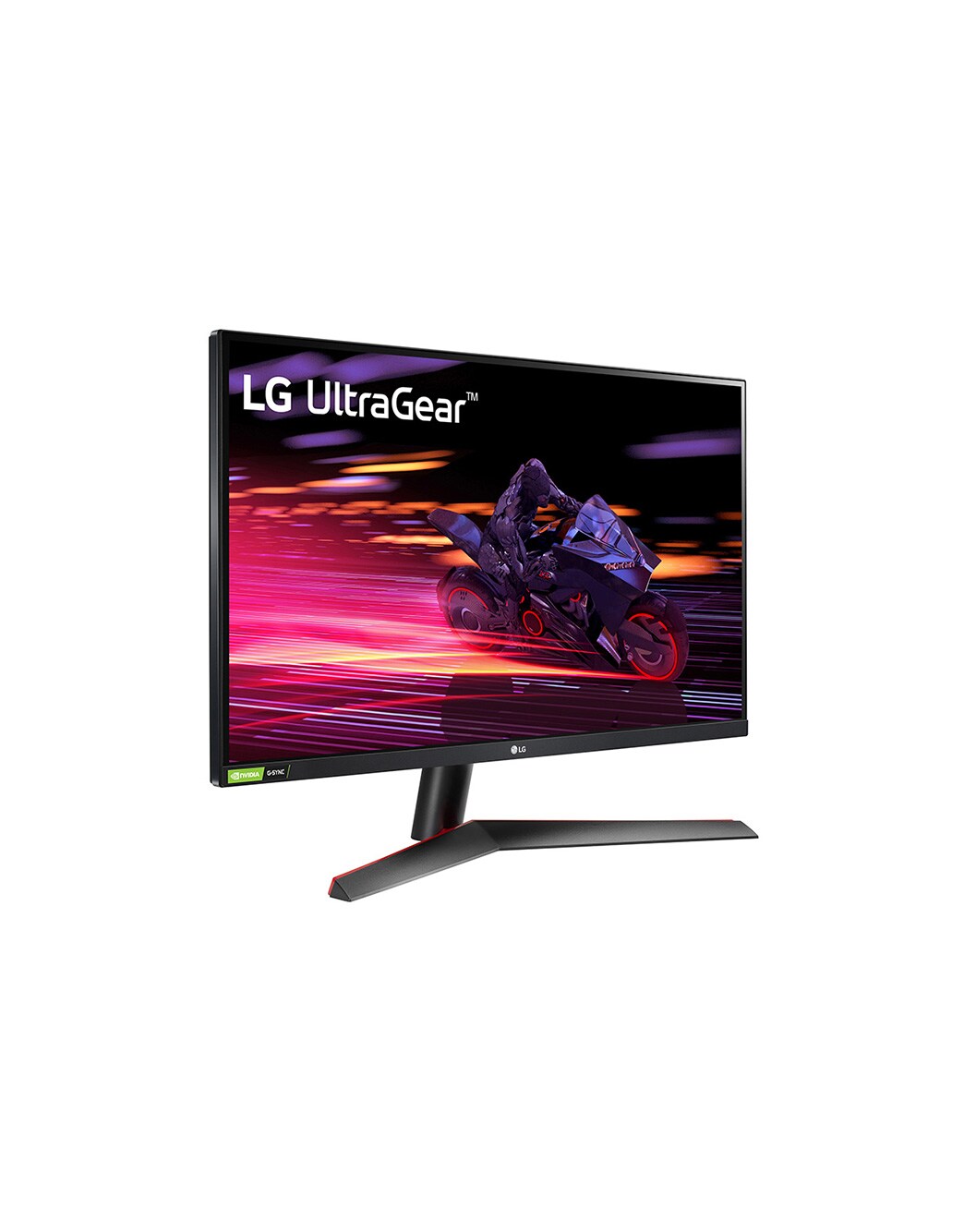 LG 27