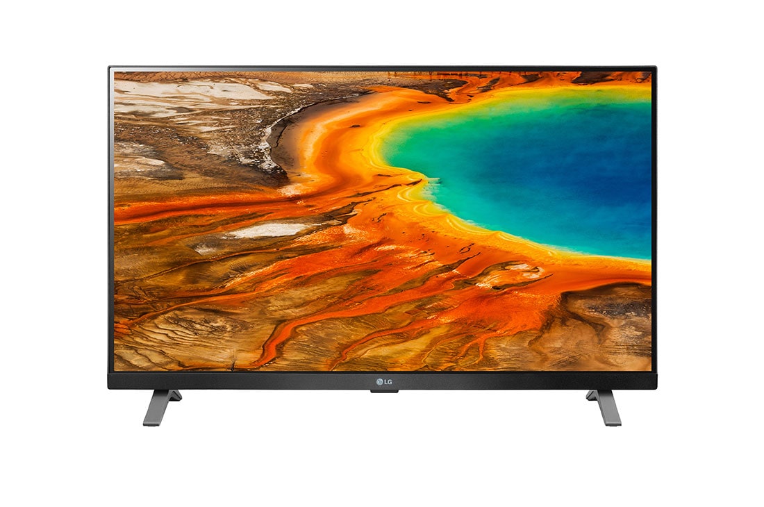 lg tv lcd panel swap from another model pricelist