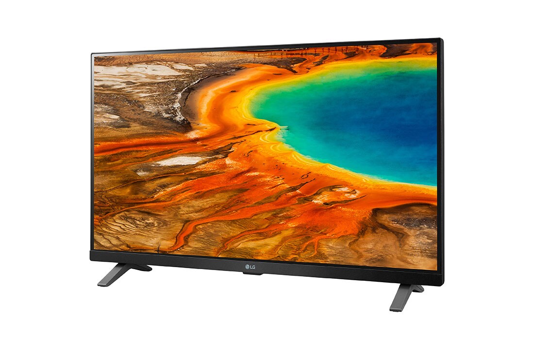 lg lcd panel distributors pricelist