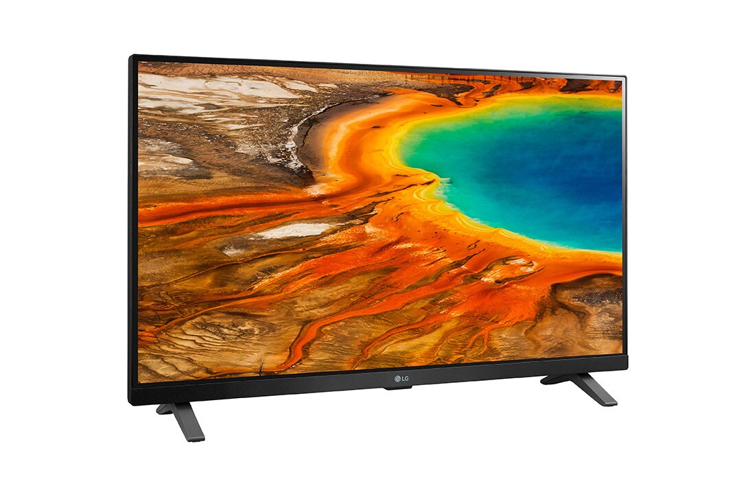 lcd screen history pricelist