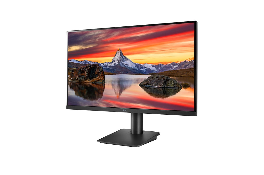 lg lcd panel specs free sample