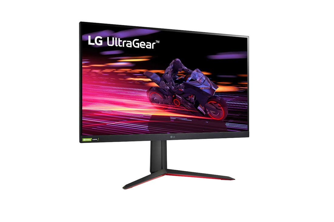 custom duty on lcd monitors in india pricelist