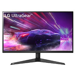 lg tft display manufacturer
