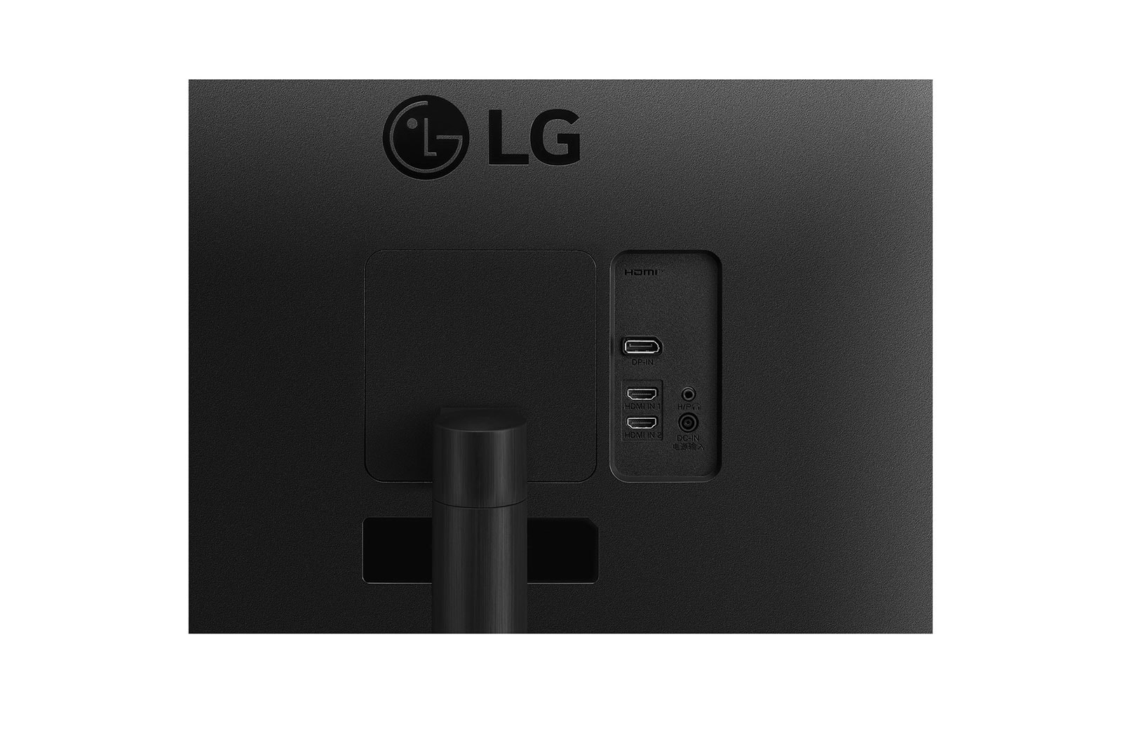 LG 34