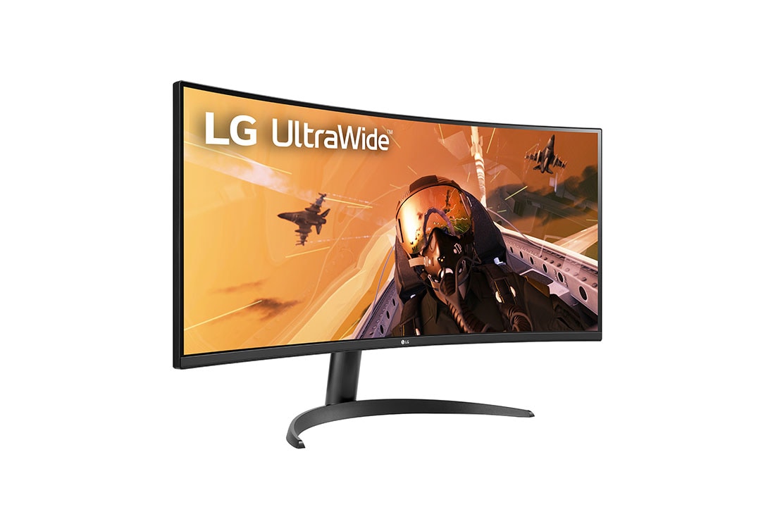 21 tft lcd monitor free sample
