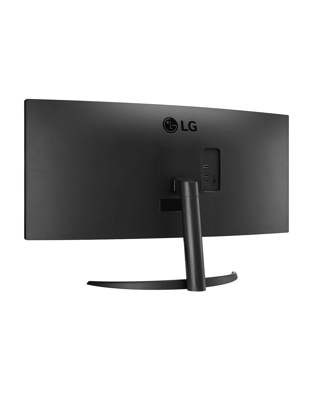 LG 34