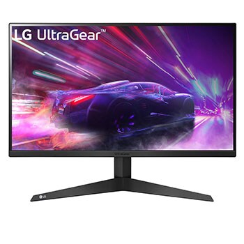 24GQ40W-B1