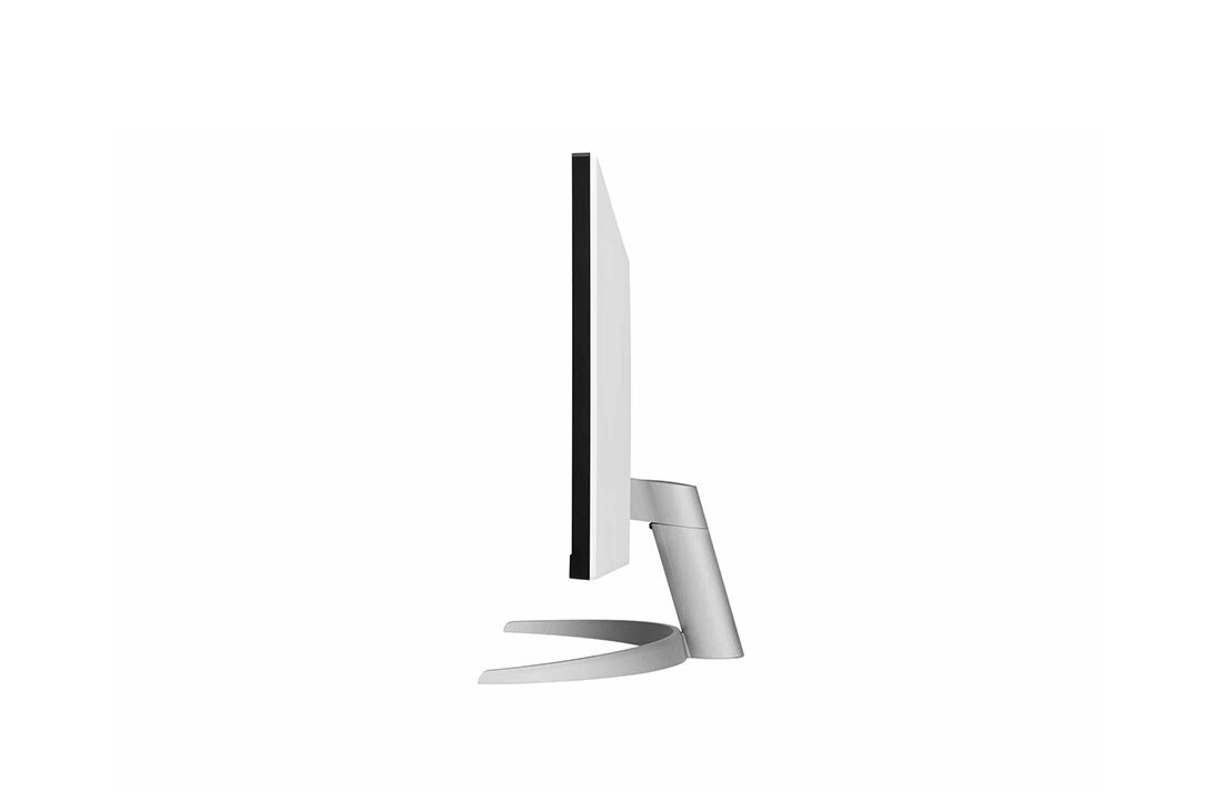 LG 29'' UltraWide FHD HDR10 AMD FreeSync™ IPS Monitor with USB 