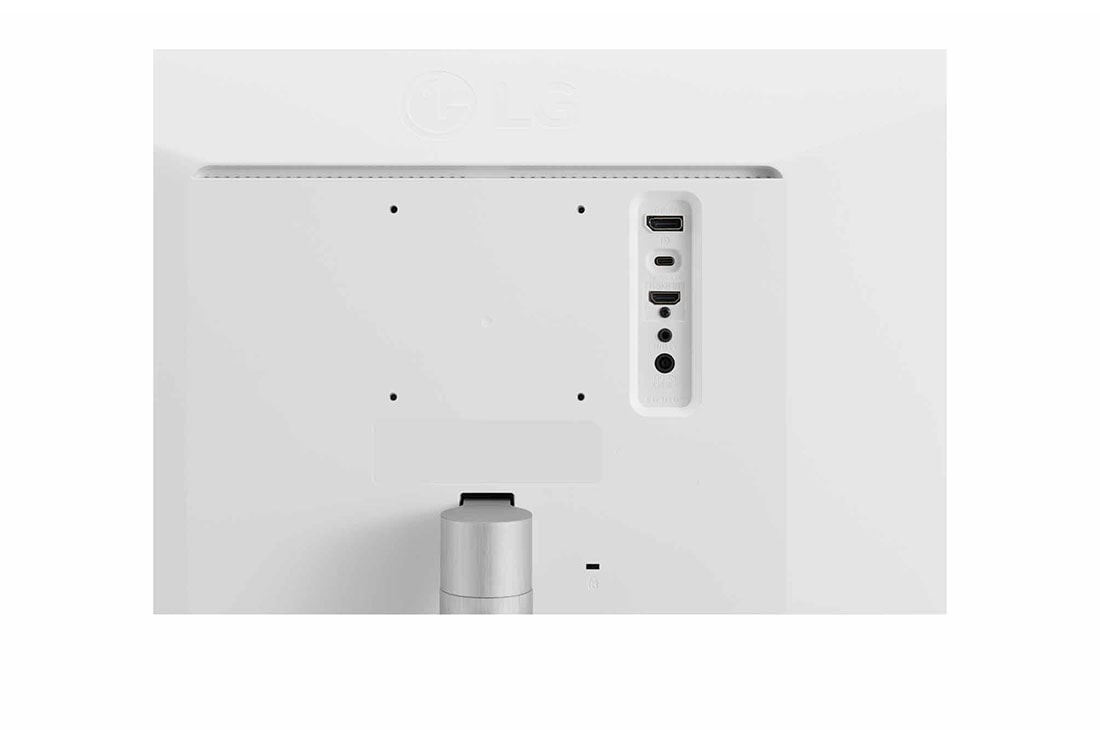 LG 29'' UltraWide FHD HDR10 AMD FreeSync™ IPS Monitor with USB 