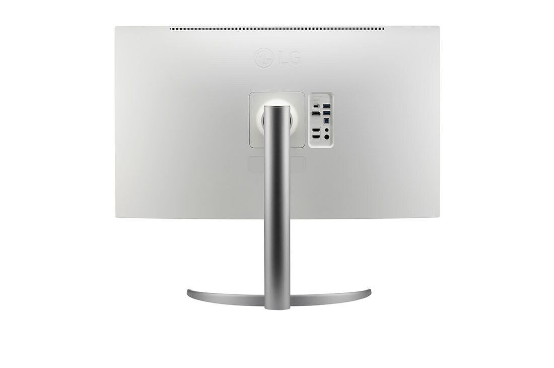 LG 32