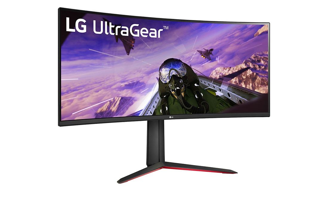 LG 34